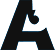 Aleksandr Antonov Logo